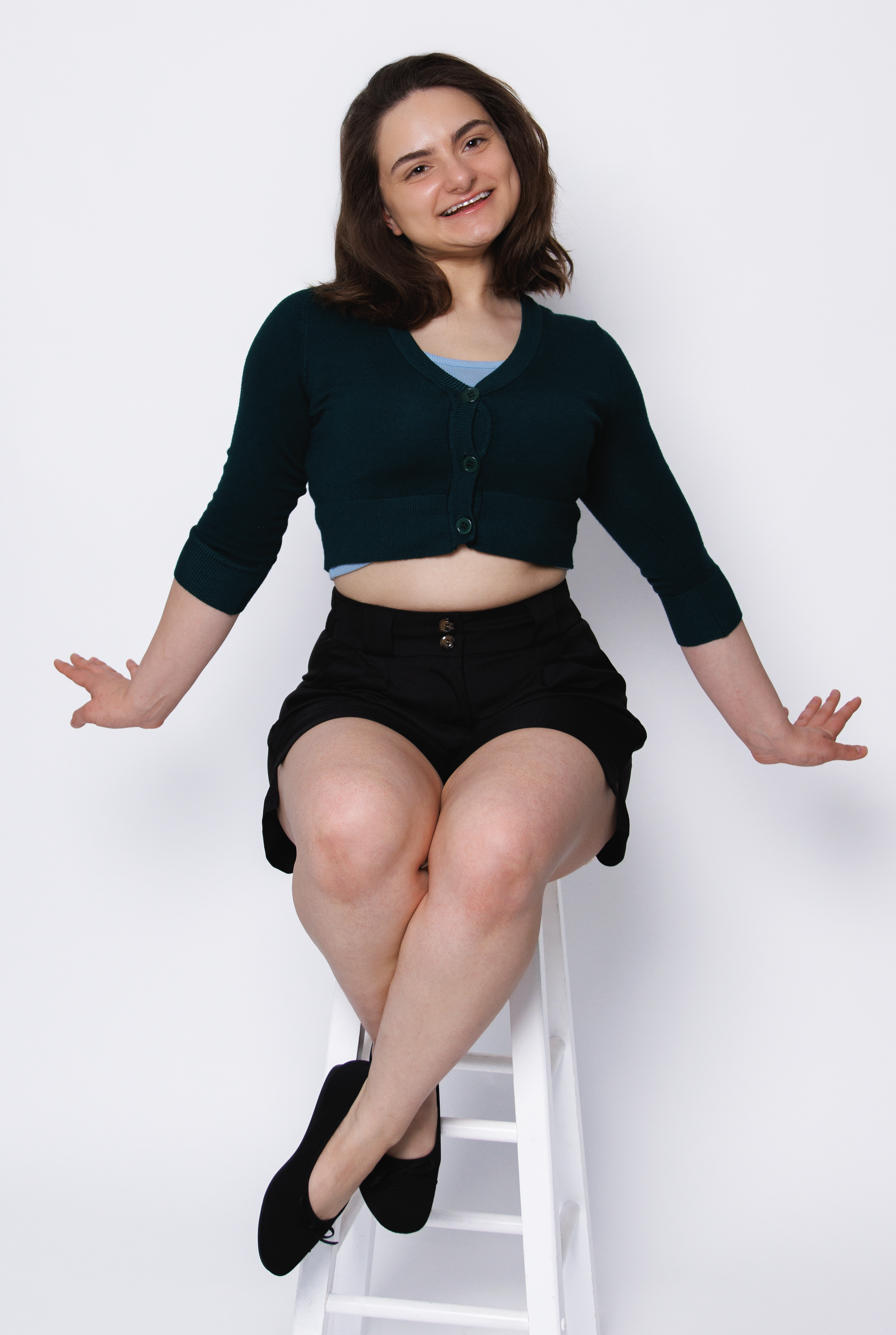 Processed with VSCO with ss1 preset